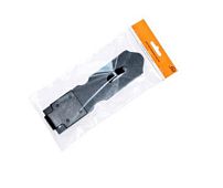 Накладка дверная Домарт НД-245 антик медь (30) Накладка дверная Домарт НД-245 антик медь (30)