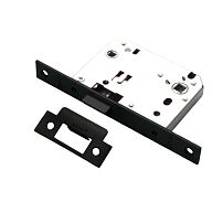 RENZ L 2070 Black черный Защелка  (50) 