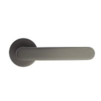 АЛЛЮР АРТ "ВИТА" MBN (9140) графит Комплект ручек (20) АЛЛЮР АРТ "ВИТА" MBN (9140) графит Комплект ручек (20)