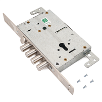 Гардиан 72.16ZТ ReStart (РЕСТАРТ) с/т б/о б/накл без ЦМ м/о 85мм Замок врезной тяж. (5) Гардиан 72.16ZТ ReStart (РЕСТАРТ) с/т б/о б/накл без ЦМ м/о 85мм Замок врезной тяж. (5)