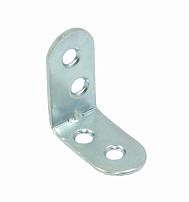 Кронштейн Кунгур МК 30*30 цинк (500,200,100,10!!!) Кронштейн Кунгур МК 30*30 цинк (500,200,100,10!!!)