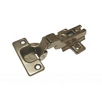 Soller А 362 С Петля мебельная внутренняя (250,10!!!) Soller А 362 С Петля мебельная внутренняя (250,10!!!)