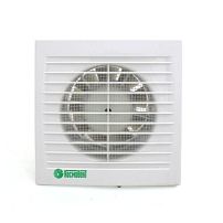 Вентилятор осевой диам. 100 без В/К (24,16) Вентилятор осевой диам. 100 без В/К (24,16)