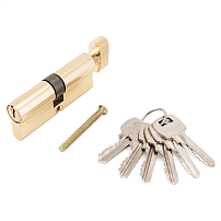 СТАНДАРТ для замков 103/50В,132/50В кл/верт GP латунь 70мм 5 кл. Цилиндровый механизм (120,12) СТАНДАРТ для замков 103/50В,132/50В кл/верт GP латунь 70мм 5 кл. Цилиндровый механизм (120,12)