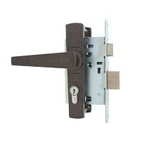 Д-град Зенит ЗВ4-3.01 медь м/о 55 Замок врезной с/руч (15) Д-град Зенит ЗВ4-3.01 медь м/о 55 Замок врезной с/руч (15)