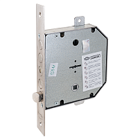 Эльбор 1.06.32.5.5 Гранит правый б/о м/о 42 Замок врезной тяж (10) Эльбор 1.06.32.5.5 Гранит правый б/о м/о 42 Замок врезной тяж (10)