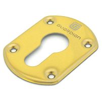 Накладка для ц/м Гардиан ГЛ 31 латунь (250,10!!!) Накладка для ц/м Гардиан ГЛ 31 латунь (250,10!!!)