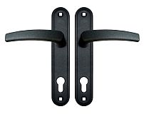 Гардиан 4132 Вега черный муар к замку Гардиан 1211,3211 Комплект ручек (15) Гардиан 4132 Вега черный муар к замку Гардиан 1211,3211 Комплект ручек (15)