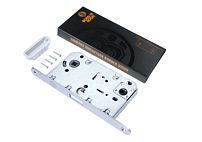 Рязань Защелка Магнитная BORDER ROOM 81877  (30)