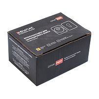 Броненакладка для ц/м БУЛАТ БНД 04.02 ФОРТЕ матовый черный (40) Броненакладка для ц/м БУЛАТ БНД 04.02 ФОРТЕ матовый черный (40)