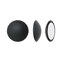 АЛЛЮР PB-04 ЧЕРНЫЙ пластик. ДЕМПФЕР ограничитель дверной НОВИНКА (600,5!!!) АЛЛЮР PB-04 ЧЕРНЫЙ пластик. ДЕМПФЕР ограничитель дверной НОВИНКА (600,5!!!)