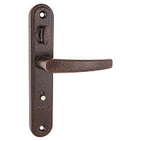 Гардиан 4112 Вега медный антик. к замку Гардиан 3012 Комплект ручек (12) Гардиан 4112 Вега медный антик. к замку Гардиан 3012 Комплект ручек (12)