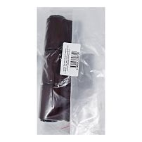 БУЛАТ ПН-153,5х96.8017 коричн.,1 подшип., 3-х секц. петля дверная для алюм. дверей,(U3-P1A) (16,2) БУЛАТ ПН-153,5х96.8017 коричн.,1 подшип., 3-х секц. петля дверная для алюм. дверей,(U3-P1A) (16,2)