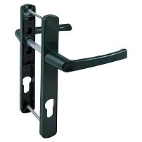 ЛДМ АГН-85.25.67-75 RAL6005 зеленый с пружин. м/о 85 "под пальчики" Комплект ручек (12,3!!!) ЛДМ АГН-85.25.67-75 RAL6005 зеленый с пружин. м/о 85 "под пальчики" Комплект ручек (12,3!!!)