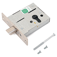 Гардиан ЗЗЩЦ 300 б/о без ц/м Замок-защелка (25)  Гардиан ЗЗЩЦ 300 б/о без ц/м Замок-защелка (25)