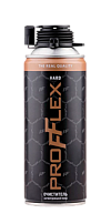Очиститель затвердевшей пены PROFFLEX HARD 420 мл арт.00010 (12) Очиститель затвердевшей пены PROFFLEX HARD 420 мл арт.00010 (12)