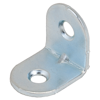 Кронштейн Кунгур МК 20*20 цинк (1000,200,10!!!) Кронштейн Кунгур МК 20*20 цинк (1000,200,10!!!)