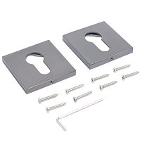 Накладка для ц/м АЛЛЮР АРТ ET-S2 MBN(6240) графит (100,10) Накладка для ц/м АЛЛЮР АРТ ET-S2 MBN(6240) графит (100,10)