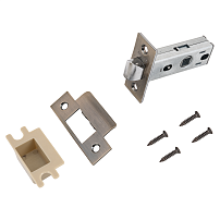 Апекс 5400-AB бронза Защелка (72,18) Апекс 5400-AB бронза Защелка (72,18)