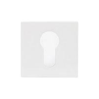 Накладка для ц/м АЛЛЮР АРТ ET-S2 W(62110) белый (100,10) Накладка для ц/м АЛЛЮР АРТ ET-S2 W(62110) белый (100,10)