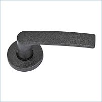 Балашиха НР 0301 сереб.антик Комплект ручек (20) Балашиха НР 0301 сереб.антик Комплект ручек (20)