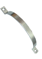 Кунгур РС-88 цинк б/ш Ручка-скоба (100,10!!!) Кунгур РС-88 цинк б/ш Ручка-скоба (100,10!!!)