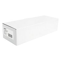 АЛЛЮР 103-1 70 мм GP золото Комплект ручек (20)