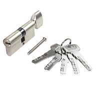 Стандарт Z.F.70В-5K (30x10x30B) SN 5кл перф.ключ/верт. Цилиндровый механизм (96,12) Стандарт Z.F.70В-5K (30x10x30B) SN 5кл перф.ключ/верт. Цилиндровый механизм (96,12)