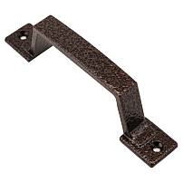 Д-град РС-60.01 прямая медь Ручка-скоба (30,5!!!) Д-град РС-60.01 прямая медь Ручка-скоба (30,5!!!)