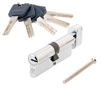 Апекс PM-90(40C/50)-C-CR (B2B) хром кл/верт Цилиндровый механизм (72,12) Апекс PM-90(40C/50)-C-CR (B2B) хром кл/верт Цилиндровый механизм (72,12)