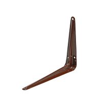 Уголок д/полок Апекс SB-1-200*150-BR корич. (240,20!!!) Уголок д/полок Апекс SB-1-200*150-BR корич. (240,20!!!)