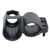 АВАНГАРД для замков ANACONDA (АНАКОНДА) Т608 крепление на велосипедную раму (100) АВАНГАРД для замков ANACONDA (АНАКОНДА) Т608 крепление на велосипедную раму (100)