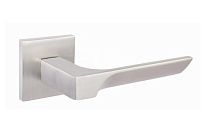 RENZ DH 325-03 slim MSN Румо никель супер мат. Комплект ручек (20) 