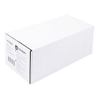 СТАНДАРТ P72 MSG матовое золото квадрат 100 мм Комплект ручек (40) СТАНДАРТ P72 MSG матовое золото квадрат 100 мм Комплект ручек (40)