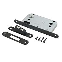 АЛЛЮР АРТ 5300-MU-WC BL матовый черный с фиксатором МАГНИТНАЯ Защёлка (40) АЛЛЮР АРТ 5300-MU-WC BL матовый черный с фиксатором МАГНИТНАЯ Защёлка (40)