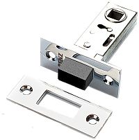 RENZ Magn 5-50 C хром Защелка магнитная (80,20) RENZ Magn 5-50 C хром Защелка магнитная (80,20)