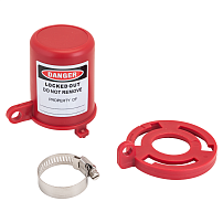 BD-F42 блокиратор клапана BD-F42 блокиратор клапана