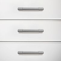 StahlBuro AP2307-96 2шт.,  CP хром. Ручка-скоба мебельная (20, 200) StahlBuro AP2307-96 2шт.,  CP хром. Ручка-скоба мебельная (20, 200)