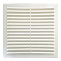 Омск 300*300 без сетки Решетка вентил (90) Омск 300*300 без сетки Решетка вентил (90)