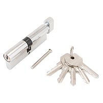 Стандарт Z.I.80В-5K (35Bx10x35) CP 5кл англ.ключ/верт. Цилиндровый механизм(120,12) Стандарт Z.I.80В-5K (35Bx10x35) CP 5кл англ.ключ/верт. Цилиндровый механизм(120,12)