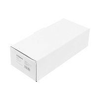 АЛЛЮР 132-1 61,5 мм AB ст.бронза Комплект ручек (20) АЛЛЮР 132-1 61,5 мм AB ст.бронза Комплект ручек (20)