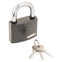 Апекс PD-01-75-Blister блистер d12мм Замок навесной (24,4!!!)