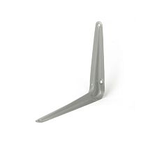 Уголок д/полок Апекс SB-1-200*150-SL сереб. (240,20!!!) Уголок д/полок Апекс SB-1-200*150-SL сереб. (240,20!!!)