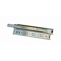 Soller направляющие шариковые 45-550 /22"/ (15) Soller направляющие шариковые 45-550 /22"/ (15)