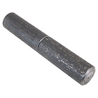 Миасс с шариком 36х200 шарнир-петля под сварку (12) Миасс с шариком 36х200 шарнир-петля под сварку (12)