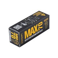 Стандарт MAX 70 (35х35В) BL 5кл мат.черный перф.ключ/верт. Цилиндровый механизм (60,10) Стандарт MAX 70 (35х35В) BL 5кл мат.черный перф.ключ/верт. Цилиндровый механизм (60,10)