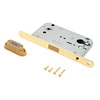 АЛЛЮР АРТ 5300-MC PB золото без ц/м МАГНИТНЫЙ Замок врезной (40) АЛЛЮР АРТ 5300-MC PB золото без ц/м МАГНИТНЫЙ Замок врезной (40)