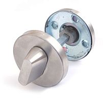 Сантехническая завертка Апекс WC-0206-INOX нерж.сталь (10) Сантехническая завертка Апекс WC-0206-INOX нерж.сталь (10)
