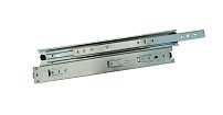 Soller направляющие шариковые 35-400 /16"/ (20)