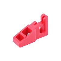 BD-D08 блокиратор автоматов